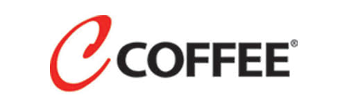 C Coffee Logo