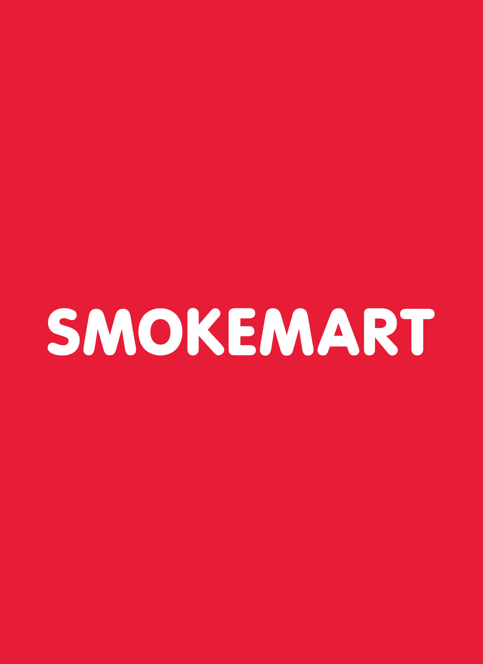 Smokemart - Buy Tobacco Online from Australia's Largest Tobacconist