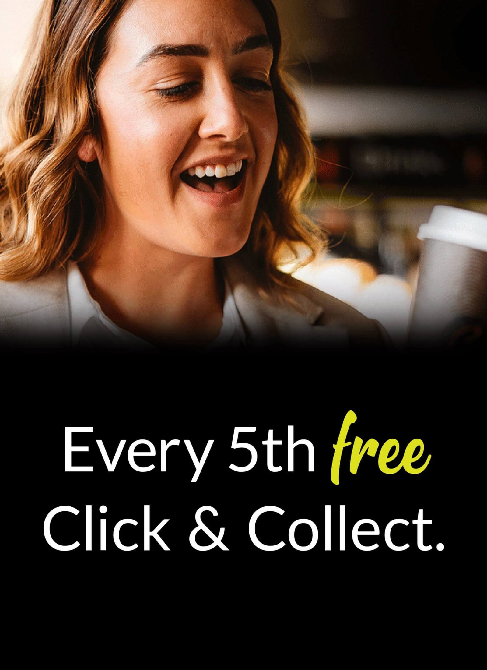 Click-Collect-banner-1600x2200